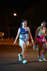 BIB: 
                            <button type="button" onclick="openModal(24078442)" class="btn btn-primary btn-sm float-right btn-popup" data-toggle="modal" data-target=".modal-high-quality">
                        <i class="fas fa-shopping-cart"></i> Add to Cart
                    </button>
                                            <button type="button" onclick="isThisMe(24078442, true)" class="btn btn-success btn-sm float-right btn-popup btn-isme hidden" data-toggle="tooltip" data-placement="bottom" title="นี่คือรูปของคุณใช่ไหม คลิกที่นี่เพื่อเอาเข้าอัลบั้ม">
                        <i class="fas fa-plus"></i> Add to album
                    </button>
                    <button type="button" onclick="isThisMe(24078442, false)" class="btn btn-warning btn-sm float-right btn-popup btn-isnotme hidden">
                        <i class="fas fa-ban"></i> Remove from album
                    </button>